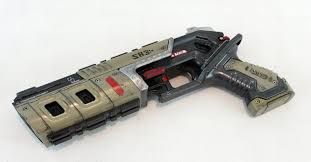 They are, however, incredibly rare and hard to attain, which makes them highly sought after. You Can Buy A Replica Of Apex Legends Worst Gun For 104 Pc Gamer