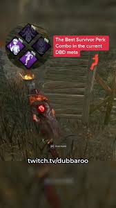 Second Wind + Deliverance! - Dead By Daylight 2019 - Youtube