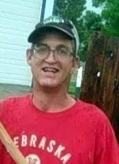 Roy Sanches Obituary