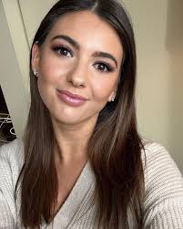 Morgan Mabry Makeup (@morganmabrymakeup) • Instagram photos and videos