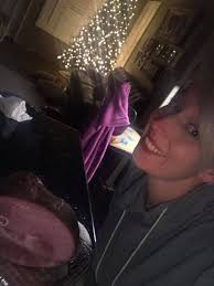 Ham and apple recipe ideas?