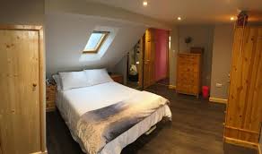 Check spelling or type a new query. Loft Conversions West Midlands Redwood Loft Conversions Ltd