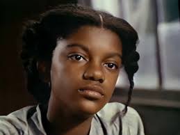 Porcos, Elefantes e Doninhas: A História de Maya Angelou (I Know Why the  Caged Bird Sings, 1979)