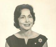 Priscilla Ann Wadlow