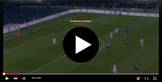 Parier * j'ai un compte afficher le menu cacher le menu match en direct; Real Madrid Huesca Streaming Regarder Le Match Real Madrid Huesca By Streaming Foot Medium