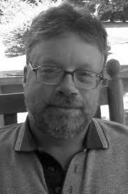 March 2011 newsletter begining