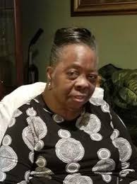 D.O.D. 5/20/2025 Age: 84 Place of Death: Hospice of West Al. Funeral  services for Ms. Beatrice “Bea” White will be held Saturday May 31, 2025,  at 12noon at Elizabeth Baptist Church, Dr.