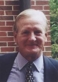 Randell Thomas Obituary