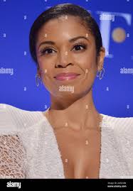 Susan b hi-res stock photography and images