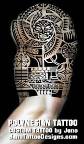 Polynesian Tattoo Arm Juno Tattoo Designs Polynesian Symbols Meaning Tribal Tattoo Samoan Tattoo Dwayne Joh Tribal Tattoos Samoan Tattoo Polynesian Tattoo