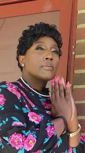 Southside Homes is more than just a place for many people—it's a part of  who they are, including City Councilwoman Tiawana Brown (  @beautyafterthebars ) who represents Charlotte’s District 3 and has a ...