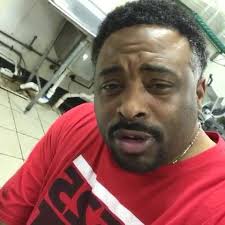 MightySubShop Home of the Famous Mr. Steed's Steak and Cheese Hoagie  WESTSIDE 17602 w. 7 Mile M-Thur 10A -9P|Fri 10A-10P Sat Noon-10P