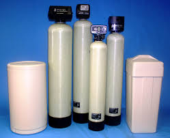 Morton is one of the best brands when it comes to water softening salt products. Advantages Of Water Softeners