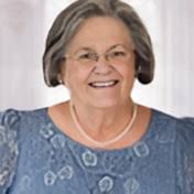 Search Paula Powell Obituaries and Funeral Services