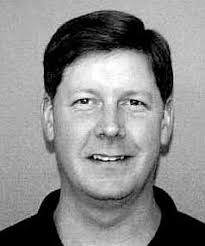 Sandia preemptive spark helps find intermittent electrical short circuits  in commercial airplanes