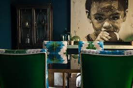 Designer Spotlight: Maja Lithander Smith — Revitaliste