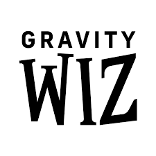 Gravitywiz