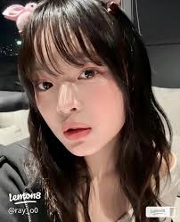 2025年のOmg Newjeansのアイデア51選