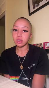 Elton John Alexa Kid