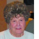 Jimmy Chiminski's Instagram, Twitter & Facebook