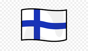Finnland emoji box bär aufkleber finnisch, emoji, box bär, karikatur, kommunikation png. Flagge Von Finnland Emoji Flagge Von England Emoji Png Herunterladen 512 512 Kostenlos Transparent Bereich Png Herunterladen