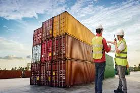 WHAT IS THE PRIMARY ROLE OF A CUSTOMS CLEARING AGENT? - air freight uk