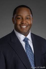 JU gives high school students glimpse of health care's future