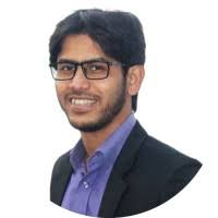 70+ "Abdullah Al Kafi" profiles