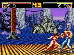 Combate, bromas y gráficos excelentes hicieron de este un juego que es muy entretenido hasta el. Mi Top 10 Mejores Juegos De Lucha De Sega Genesis Video Dailymotion