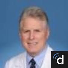 Dr. Gary Rauch, MD