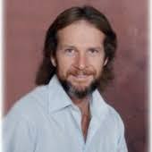 Obituary information for Randall Hickman