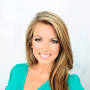 Profile Picture of Hannah Muncher - Facebookon Google