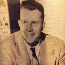 John D. Brock (1974)