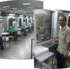 Jawatan kosong di shah alam sek 21. Kilang Panasonic Shah Alam Seksyen 23 Soalan 40