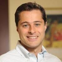 Samir Housri Email & Phone Number