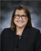 Tonya Arledge's Instagram, Twitter & Facebook