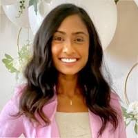 Rebekah Mani Email & Phone Number