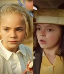 FELICITY { collab-@That Malory Towers Editor creds for text at start ...