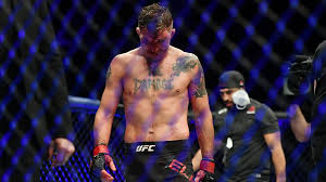 Darren Elkins’ Retirement Fight Preview: A Closer Look
