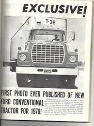 Sally Ann Fielding Fieldingsallyann - Profile Pinterest