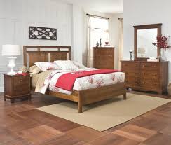 Parallels H Sphere Durham Furniture Pine Beds Wooden Bed
