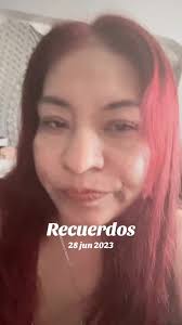 Dulce Tapia🦋🦋🦋🧿🧿🥰 (@dulcetapia61)