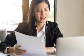 Resah perkahwinan ditangguh, gadis ini terus ajak pasangan nikah sehari sebelum pk p rice bowl. Format Baru Cover Letter Bahasa Inggeris Download Edit Masukan Maklumat Anda Sekarang