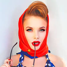 8 Pieces Hijab Pins Crystal Round Hijab Magnets Magnetic Hijab Pins  Decorative Pinless Hijab Magnet Multi Use Colorful Scarf Hijab Buttons  Fabric Magnets for Women, magnets and resin, no gemstone : Buy