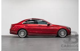 Image result for Hyacinth Red 2016 B