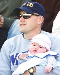 Sept 2007 Alumni Record page1