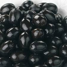 We did not find results for: Olive Nere In Salamoia