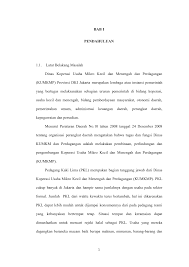 Laporan peristiwa, laporan diskusi, laporan kegiatan, laporan perjalanan, dan laporan penelitian. Https Repository Nusamandiri Ac Id Index Php Unduh Item 6965 File 13 Bab I Pendahuluan Pdf