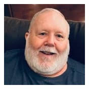 Search for Obituaries