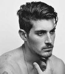 Top 25 Mens Haircuts Near Me Open Now Easy Hairstyles Mens Hairstyles Hairstyle Names Modern Mens Haircuts